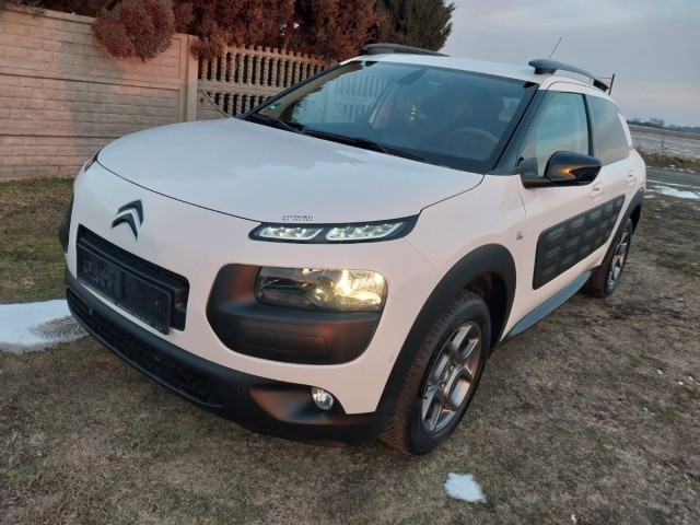 citroen