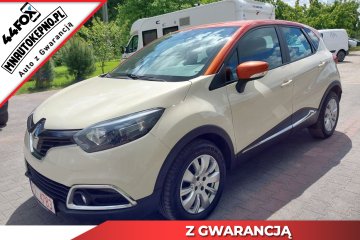Bezwypadkowy. Opłacony.Stan bardzo dobry.