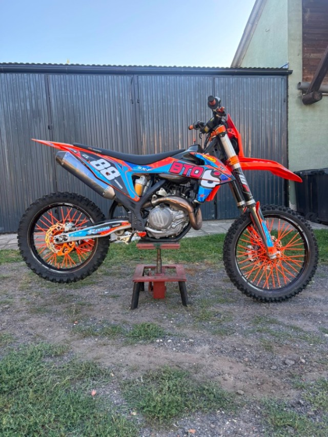 ktm