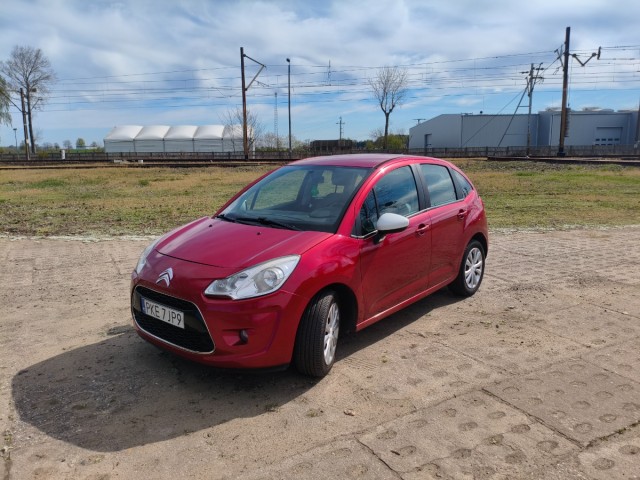 citroen