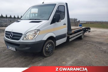 Auto laweta Stan bardzo dobry. pomoc drogowa