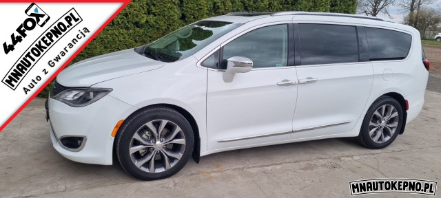 chrysler